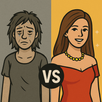 Base Min: Relationship Quiz APK