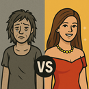 Base Min: Relationship Quiz APK