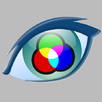 Eye Test: Color Blindness APK