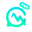 Memo Pro APK