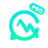 آیکون‌ Memo Pro