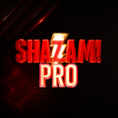 Shazam Pro APK