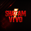Shazam Vivo APK