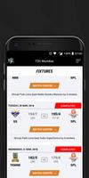 T20 Mumbai স্ক্রিনশট 1