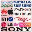 Mobile Phone price in Banglade APK