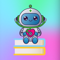 Mon AI