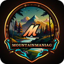 Mountain Mania APK