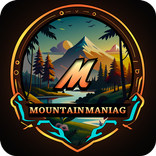 Mountain Mania
