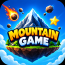 Mountain Game APK