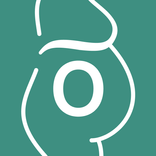 ”ONA: Asistente de Hipnoparto