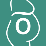 ONA:⁠⁠ Contraction Timer APK