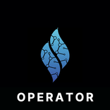 SI Operator