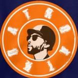 شادات اتروو uc