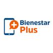 Bienestar Plus icon