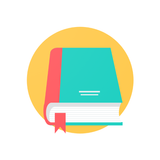Book Keeper ikon