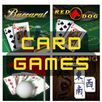 50 Card Games in one app APK