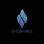 SI Connect