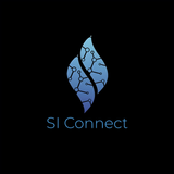 APK SI Connect