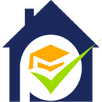 DTH LMS Live APK