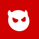 Daemon Kernel Manager APK