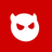 Daemon Kernel Manager APK