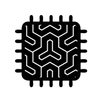 SysHub: AIO System Utility APK