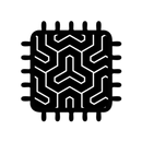 SysHub: AIO System Utility APK