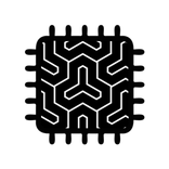 SysHub: AIO System Utility