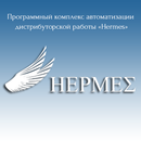 Hermes для мобильной торговли APK