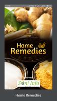 Home Remedies 海报