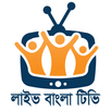 Live Bangla TV- Bangladeshi TV APK