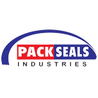 PackSeals Industries icon