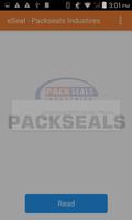 PackSeals Industries poster