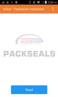 PackSeals Industries capture d'écran 1