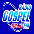 Radio Gospel 105