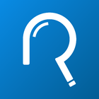 Reach иконка