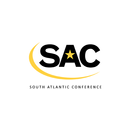 South Atlantic Conference APK