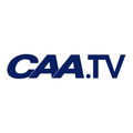 CAA.TV