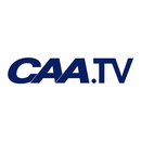CAA.TV APK