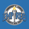 Empire 8