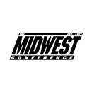Midwest Conference APK