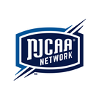 NJCAA Network icône