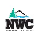 Northwest Conference APK