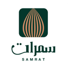 SAMRAT icon