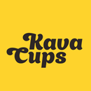 Kava Cups APK