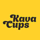 Kava Cups icône