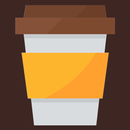 Kava Cups seller APK