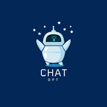 Chat gbt