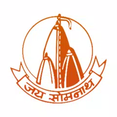 Somnath Yatra-First Jyotirling XAPK download