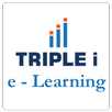 Triple I APK